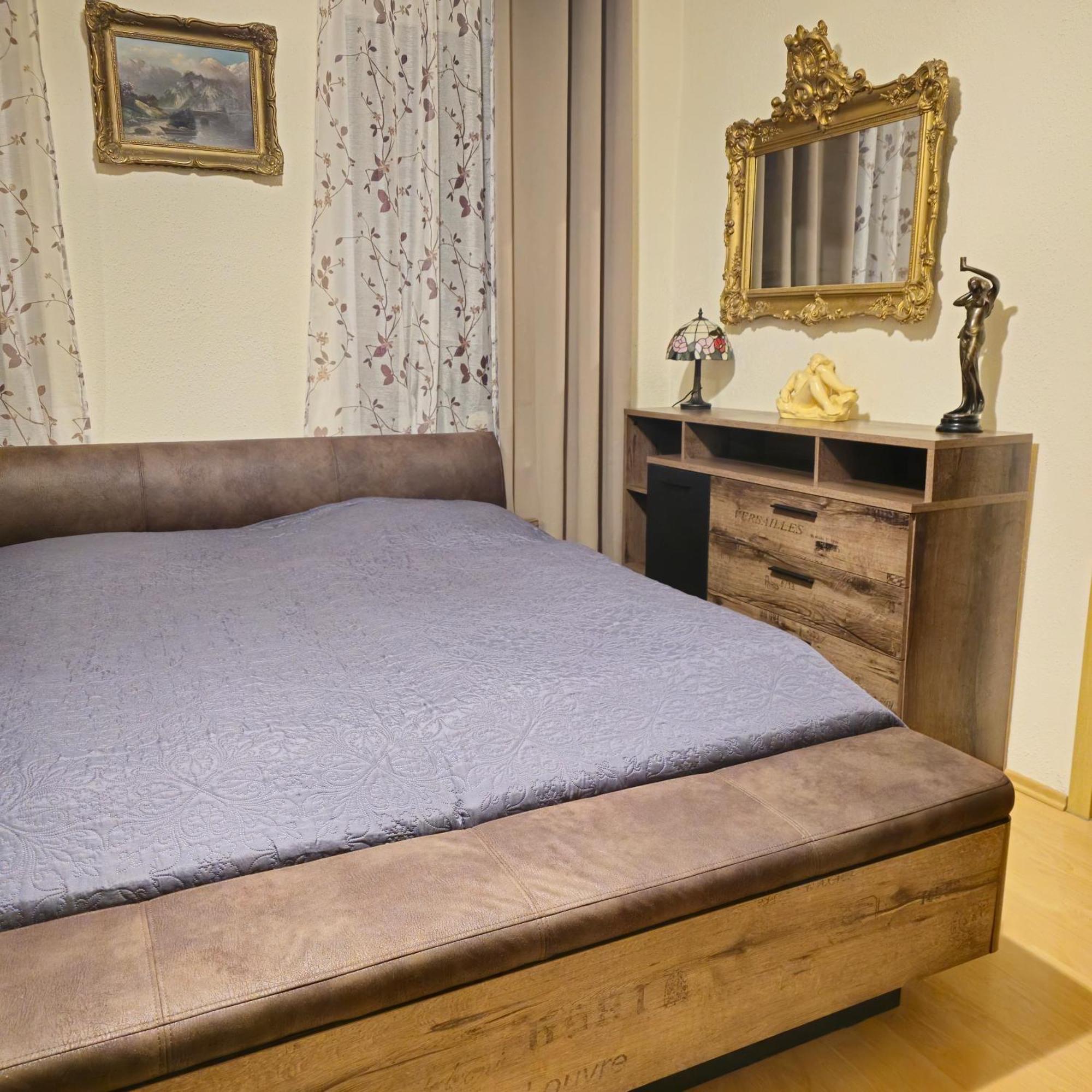 Apartment 5 Гера Екстер'єр фото